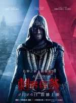 久久国产成人精品国产成人亚洲