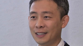 二次元人物做剧烈游戏